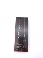 MesoSculpt C71