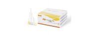 NANO CANNULA JBP 25G/50