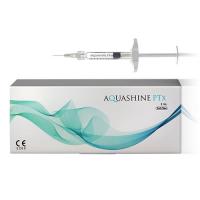 Aquashine PTX