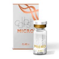 КОЛЛОСТ micro 450