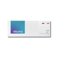 Reluma Lush 1*1,0ml