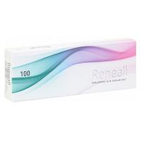 Reneall 100 2% (1*1ml)