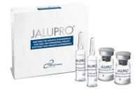 Jalupro