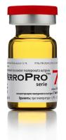 NERRO Pro 7