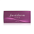 Juvederm Ultra 2