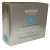 Skinasil MPX-Lipolityc Complex для тела (10фл * 5мл) Skinasil MPX-Lipolityc Complex для тела (10фл * 5мл)