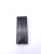 Mesoeye C71 Mesoeye C71
