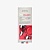 Proluma RH Collagen 1*2,5ml