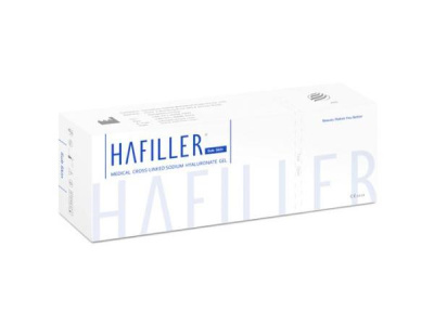 HAFiller Sub Skin